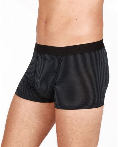 Boxer HO1 HOM Simon (Negro)