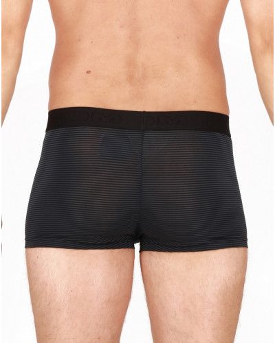Boxer HO1 HOM Simon (Black)