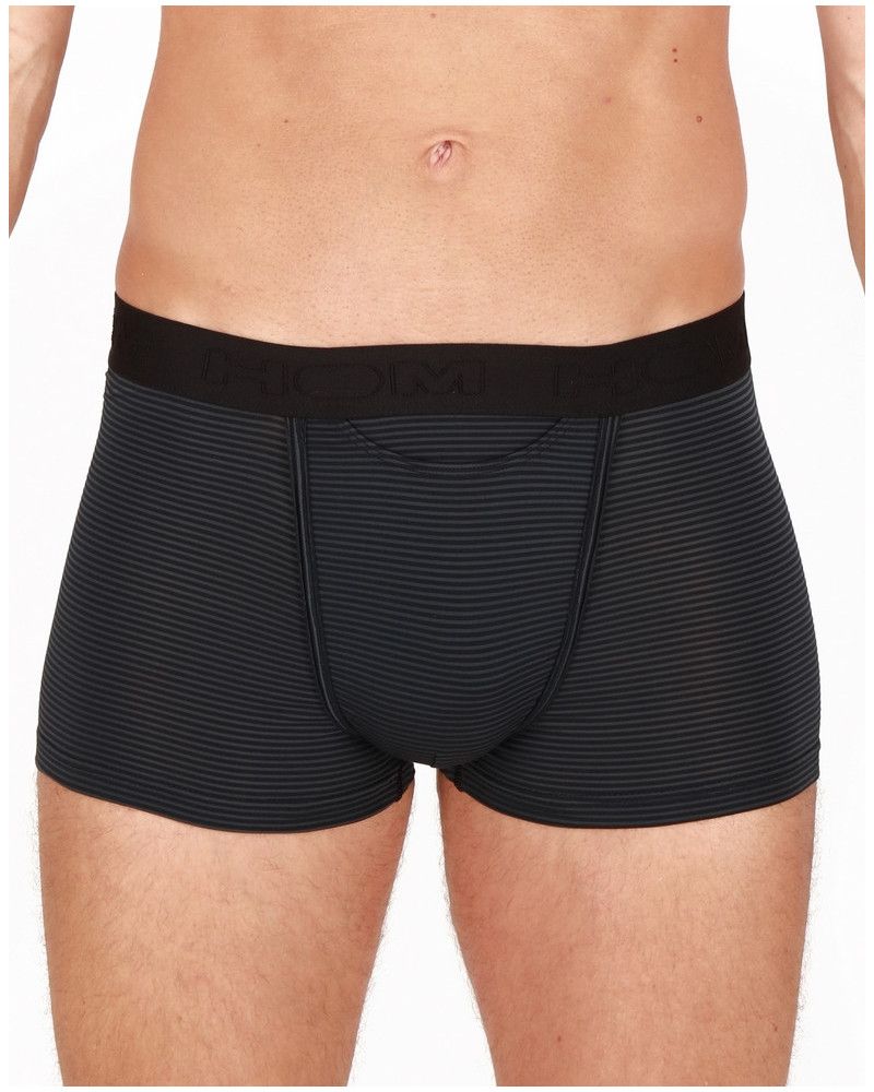 Boxer HO1 HOM Simon (Black)