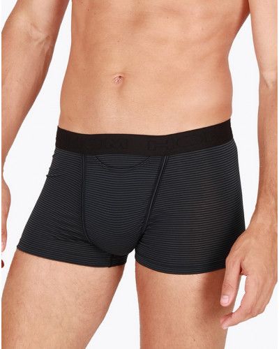 Boxer HO1 HOM Simon (Black)