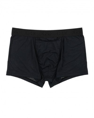 Boxer HO1 HOM Simon (Black)