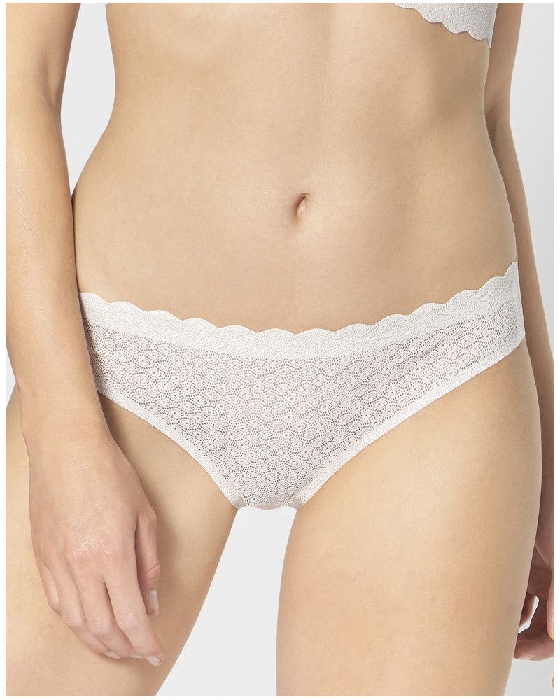 Sloggi panty Clearance