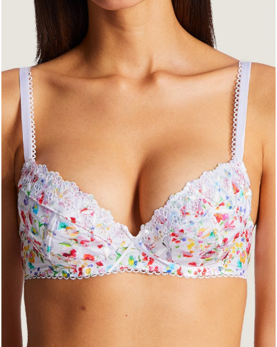 Aubade soldes en ligne Clearance