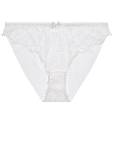 Brazilian brief Aubade Danse des Sens (Opale)