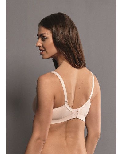 Maternity bra Anita Maternity Seamless (Lotus)