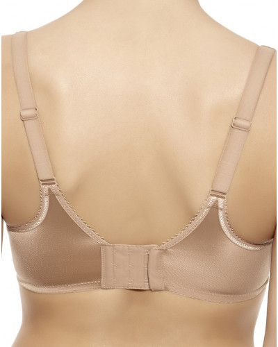 Sujetador Wacoal Basic Beauty 853192 (Naturally Nude)