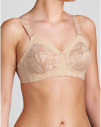 Soutien-gorge sans armature Triumph Doreen