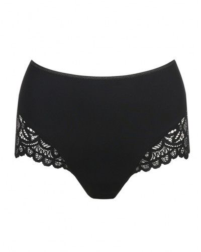 Knickers Prima Donna Twist First Night (Black)