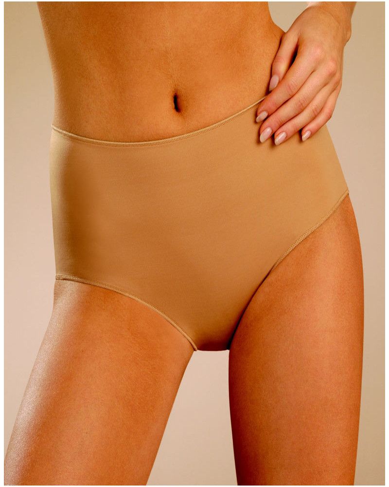 LEJABY knickers "Invisible"