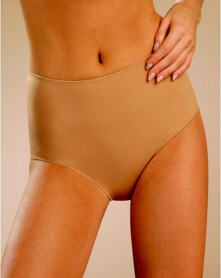 LEJABY knickers "Invisible"