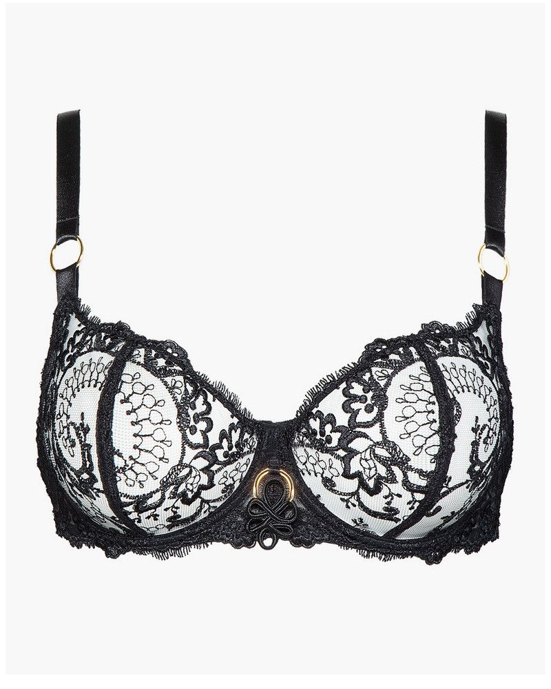 aubade soutien gorge