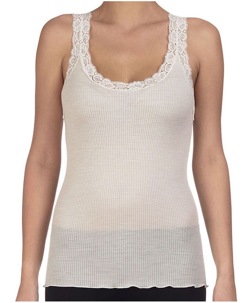 Camiseta Oscalito 3410 (Champagne)