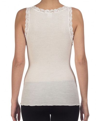 Camiseta Oscalito 3410 (Champagne)