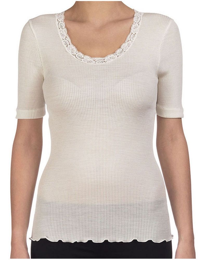 Undershirt Oscalito 3414 (Champagne)