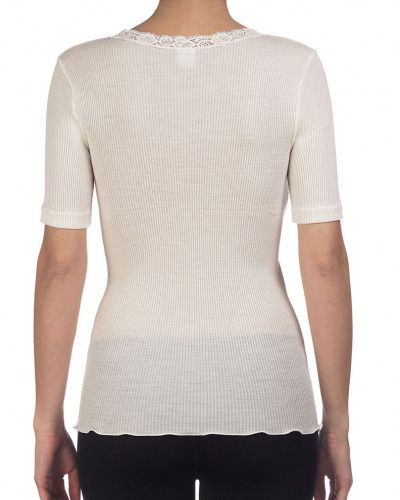 Undershirt Oscalito 3414 (Champagne)