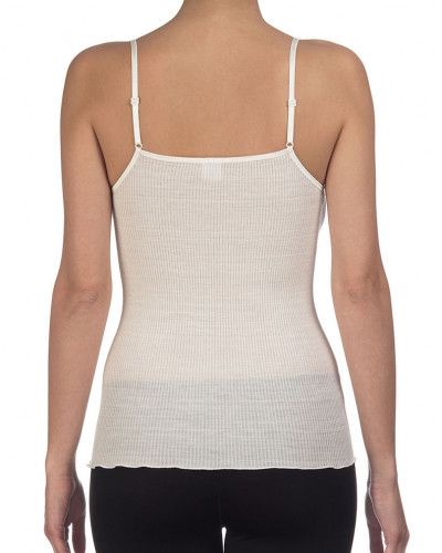 Camiseta Oscalito 3408 (Champagne)