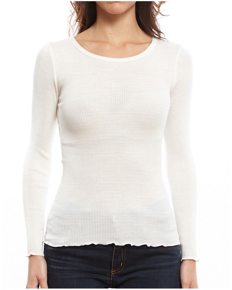 Oscalito Round Collar 3446R (Champagne)