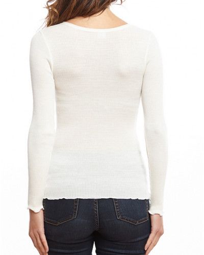 Oscalito Round Collar 3446R (Champagne)