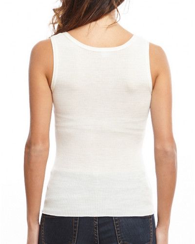 Oscalito Tank Top 3442R (Champagne)