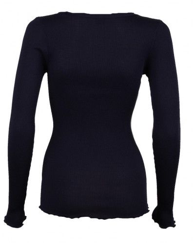 Oscalito Round Collar 3446R (Bleu)