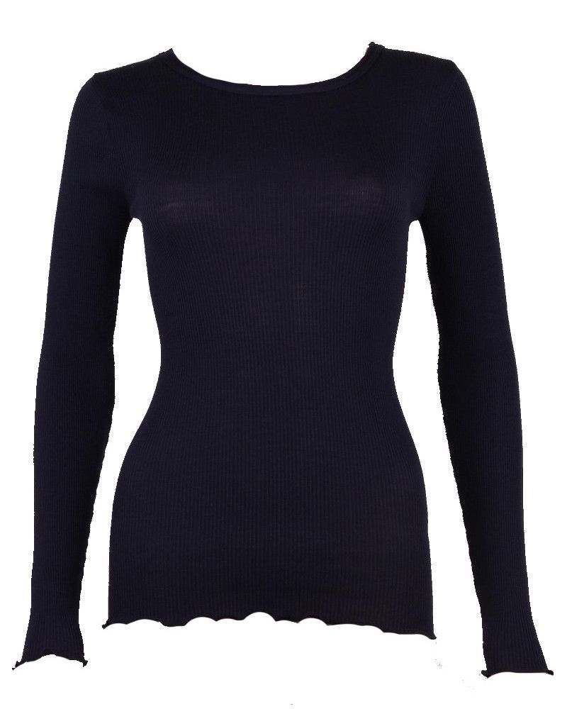 Oscalito Round Collar 3446R (Bleu)