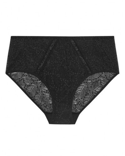 Braga Simone Pérèle Comète (Negro)