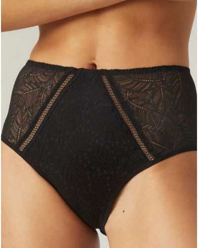 Braga Simone Pérèle Comète (Negro)