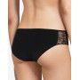 Brief Chantelle Day To Night (Black)