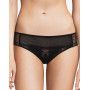 Brief Chantelle Day To Night (Black)