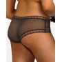 Shorty Chantelle Day To Night (Black)