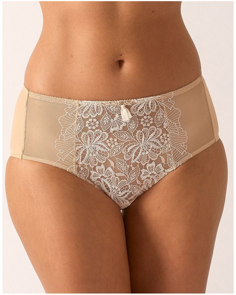 Braga Empreinte Agathe (Ivoire)