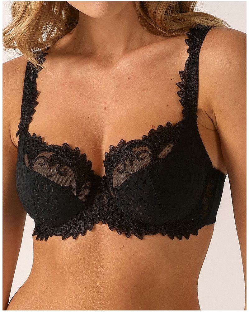 Empreinte thalia demi bra Clearance