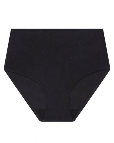 Control brief Simone Pérèle Essentiel (Black)