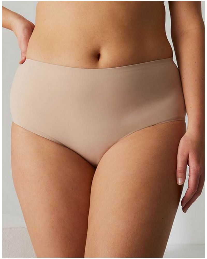 Control brief Simone Pérèle Essentiel (Peau Rosée)