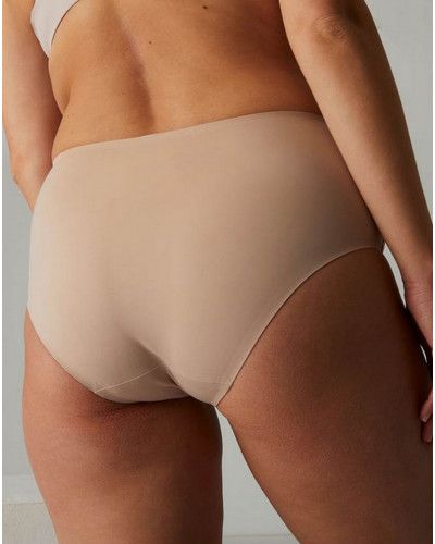 Control brief Simone Pérèle Essentiel (Peau Rosée)