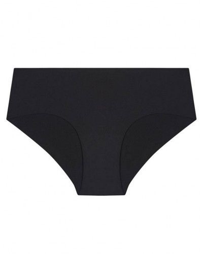 Shorty Simone Pérèle Uniq (Black)