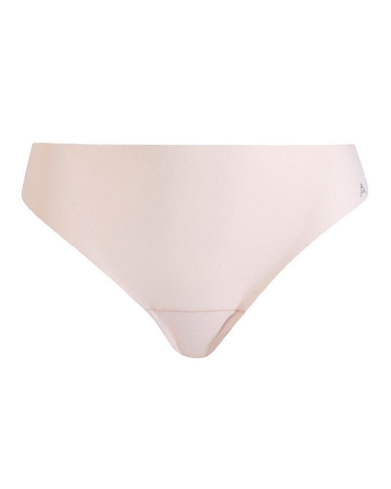 Mini tanga Antigel Culte Beauté (Rose Délicat)