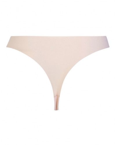 Mini tanga Antigel Culte Beauté (Rose Délicat)