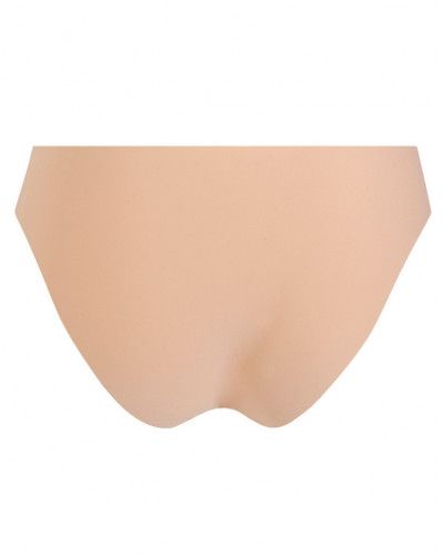Calzoncillo Antigel Culture Beauté (Poudre De Soleil)
