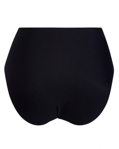 Fancy brief Antigel Culte Beauté (Black)