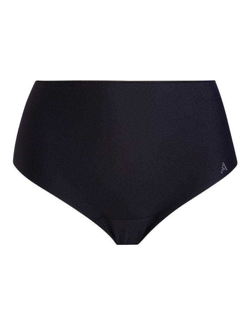 Fancy brief Antigel Culte Beauté (Black)
