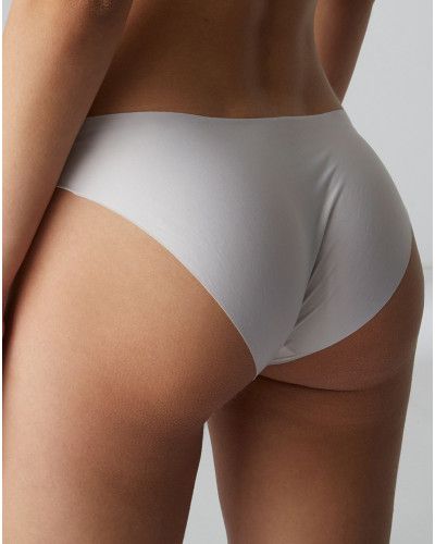 Calzoncillo Simone Pérèle Uniq (Naturel)
