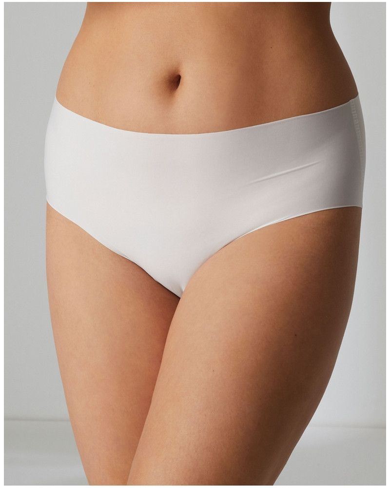 Knickers Simone Pérèle Uniq (Naturel)