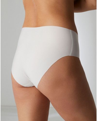 Knickers Simone Pérèle Uniq (Naturel)