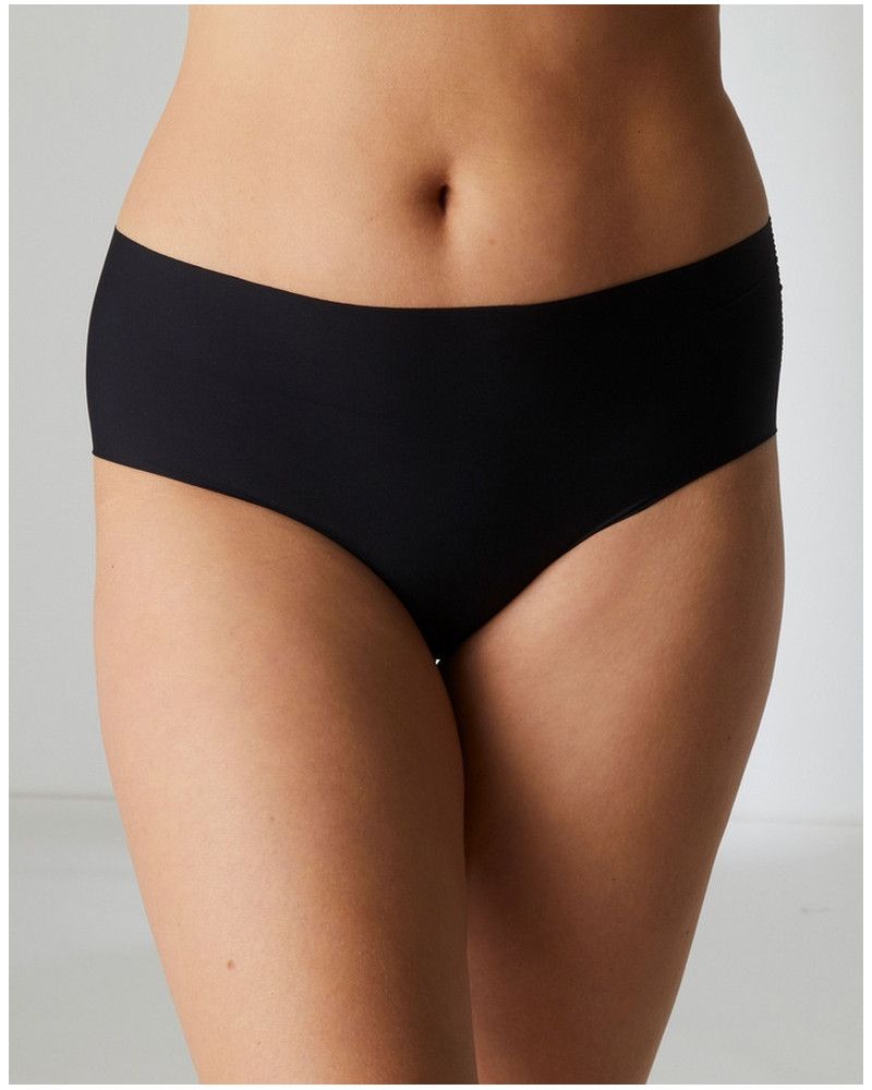 Braga Simone Pérèle Uniq (Negro)