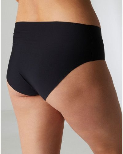 Braga Simone Pérèle Uniq (Negro)