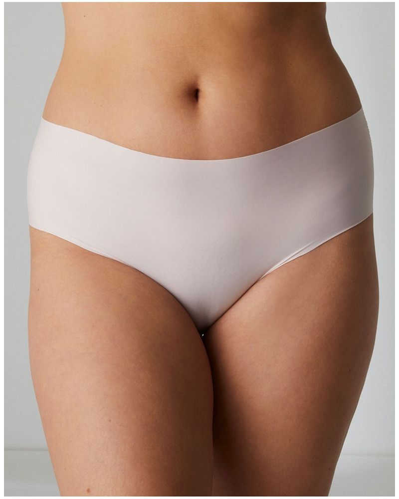Knickers Simone Pérèle Uniq (Poudre)