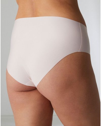 Knickers Simone Pérèle Uniq (Poudre)