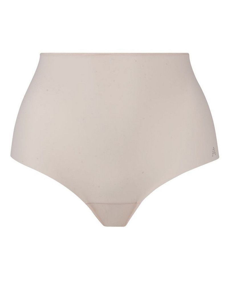 Braga Moldeadora Antigel Culte Beauté (Rose Délicat)