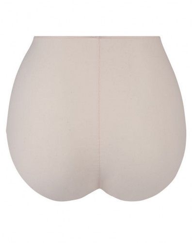 Braga Moldeadora Antigel Culte Beauté (Rose Délicat)